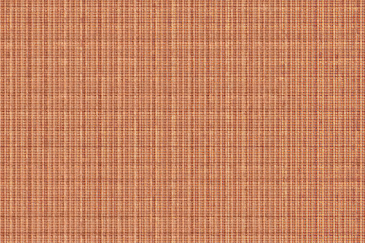 Fabric Texture Background