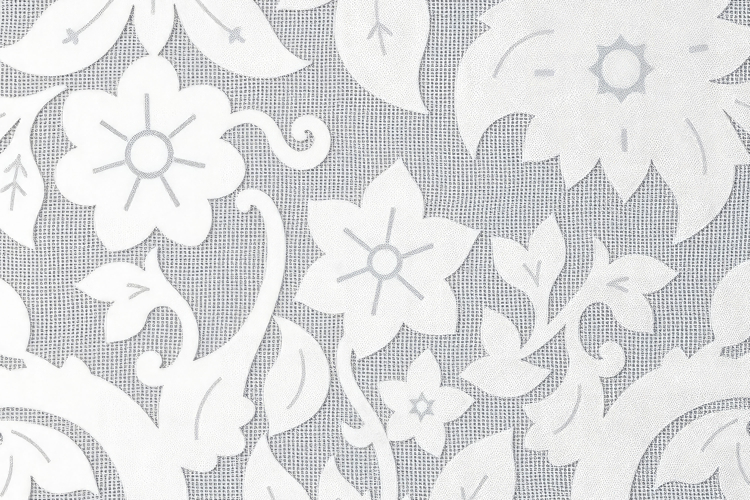 Pattern Background Image 10