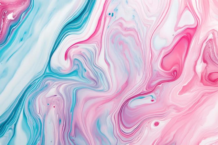 Marble Wallpaper Image 12