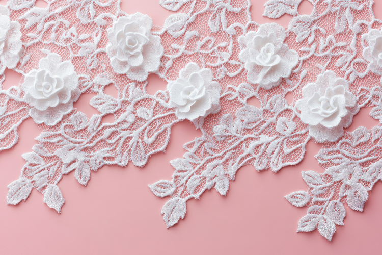White Wallpaper Image 20