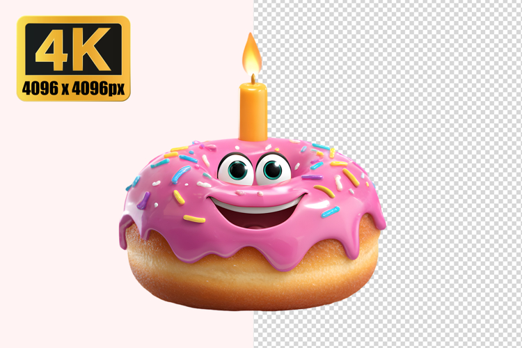 Craft Clipart Image 2