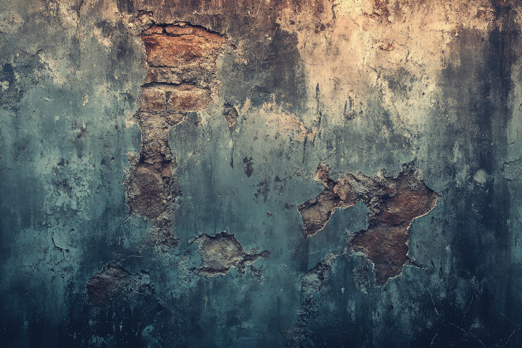 Grunge Background Image 21