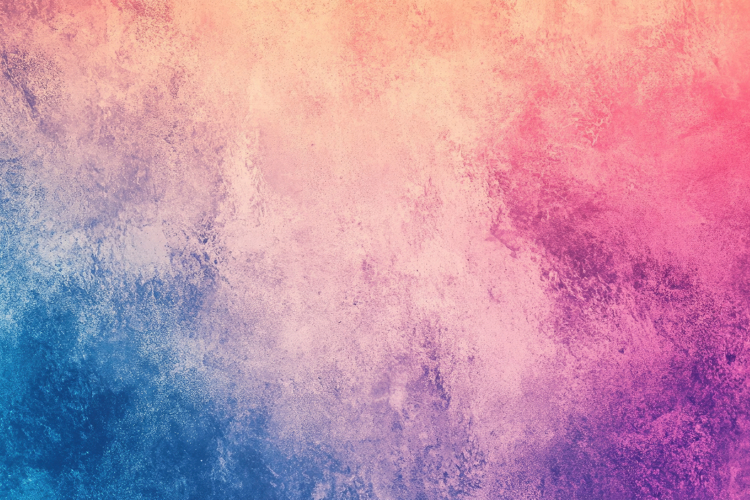 Gradient Texture Image 20