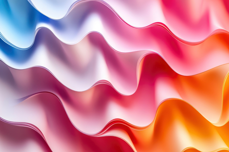 Colorful Background Image 22