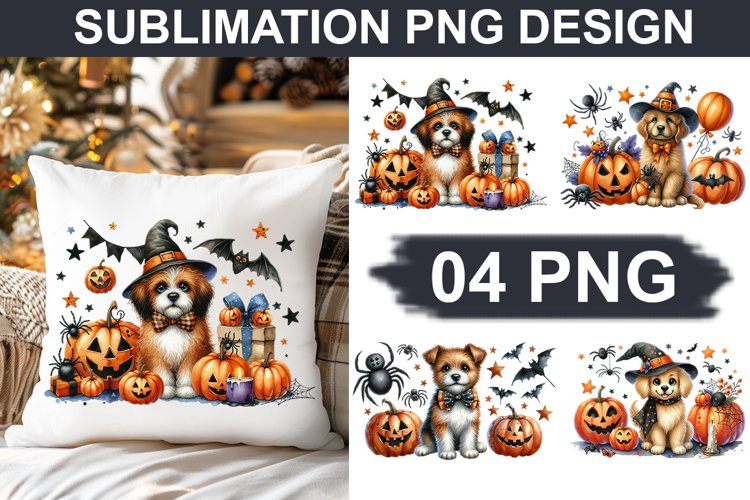 Pillow Clipart Image 12