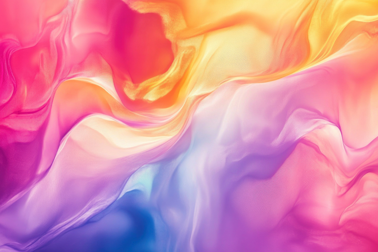 Colorful Background Image 17