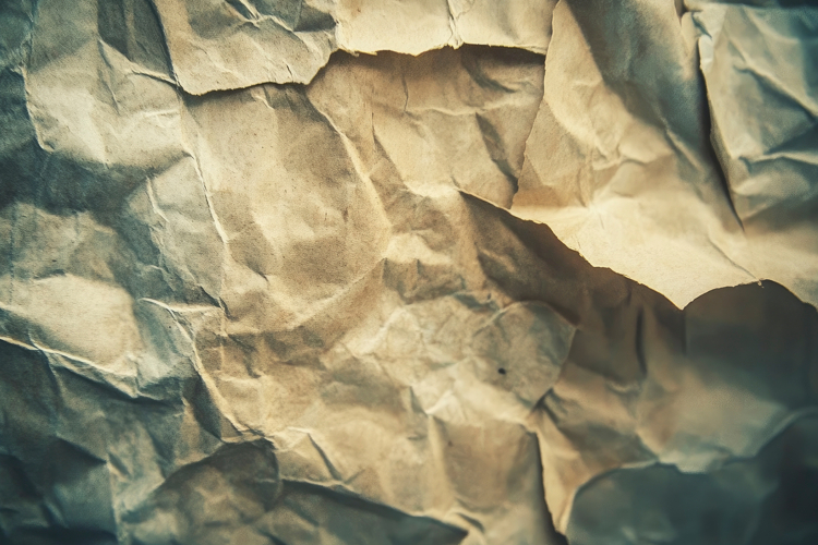 Brown Paper Background Wallpaper