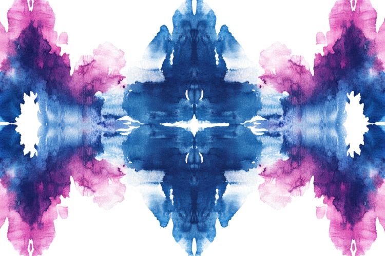 Decoration Clipart Image 7