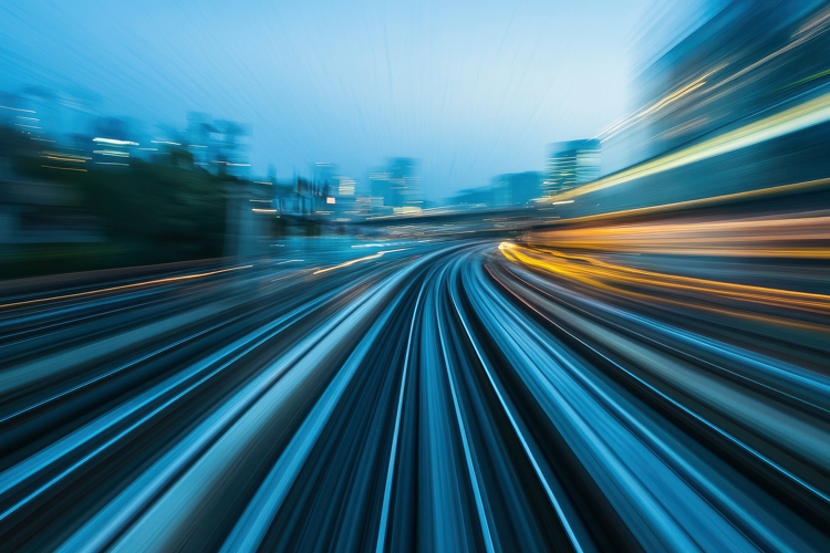 City Background Image 18