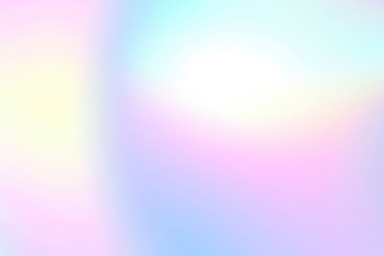 Pastel Clipart Image 20