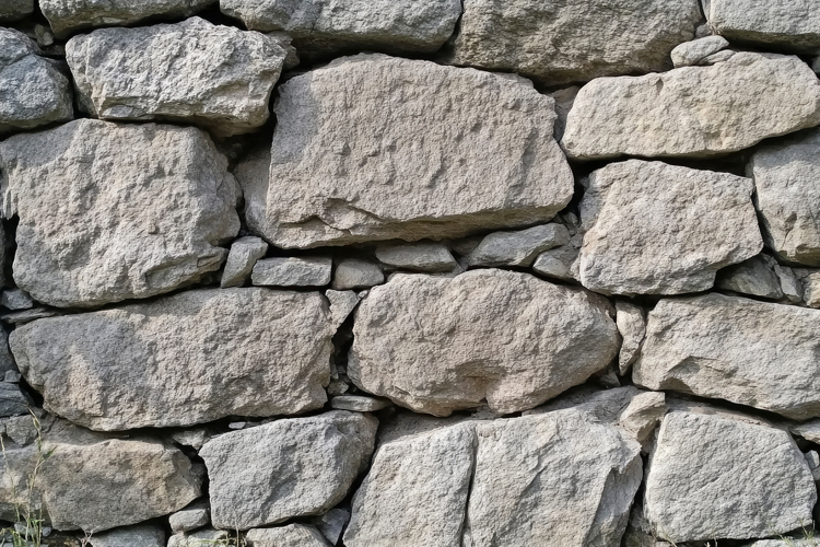 Rock Texture