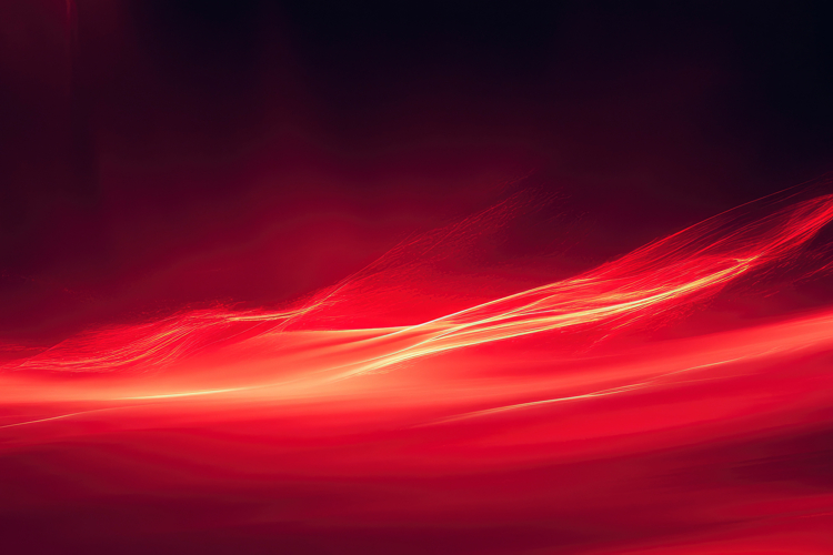 Wallpaper Red Background Image 8