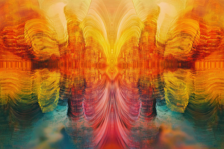 Decoration Clipart Image 5