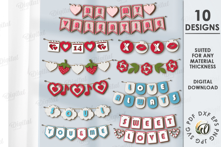 Love Svg Image 22
