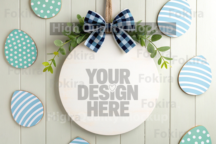 Wooden Sign Clipart Image 22