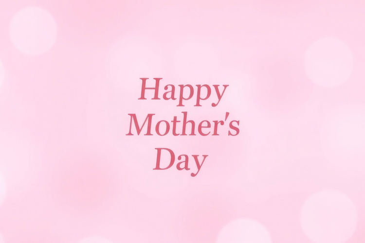 Mothers Day Background Image 24