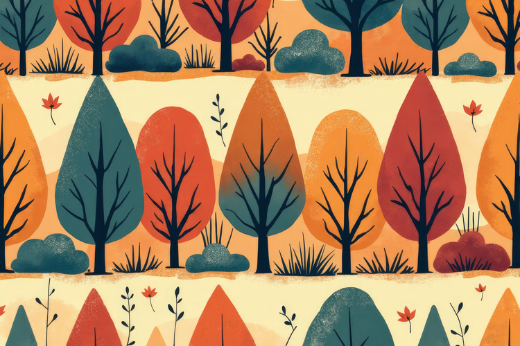 Tree Background Image 8