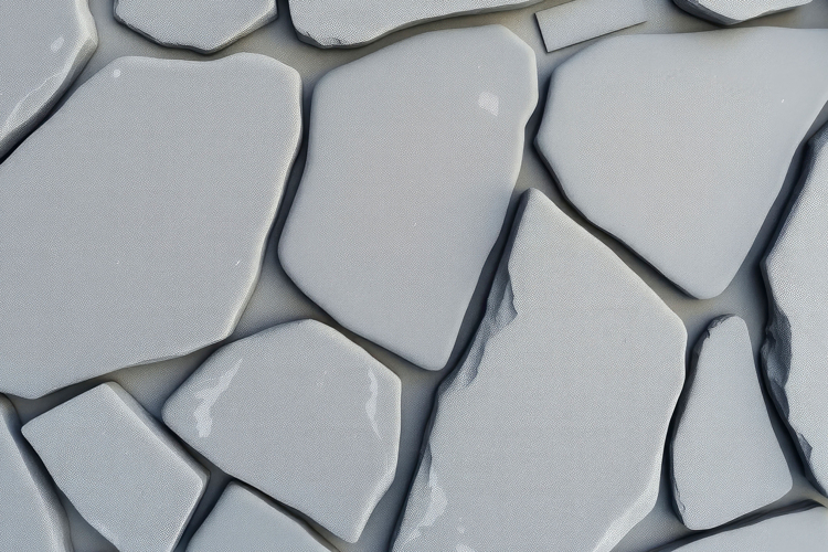 Stone Background Image 15