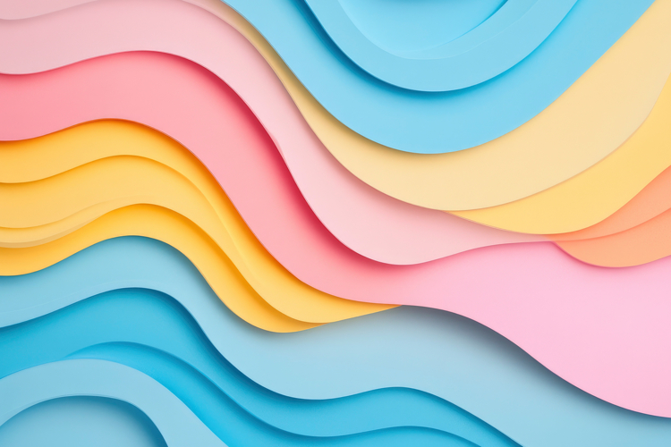 Decoration Clipart Image 13