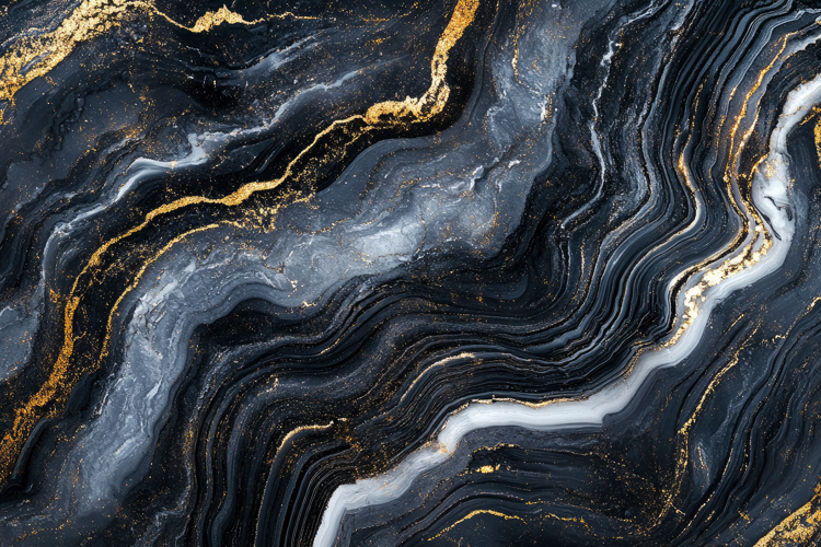 Marble Background Image 13