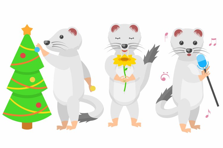Animal Clipart Image 10