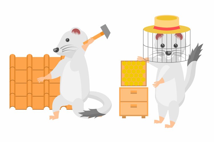Animal Clipart Image 13