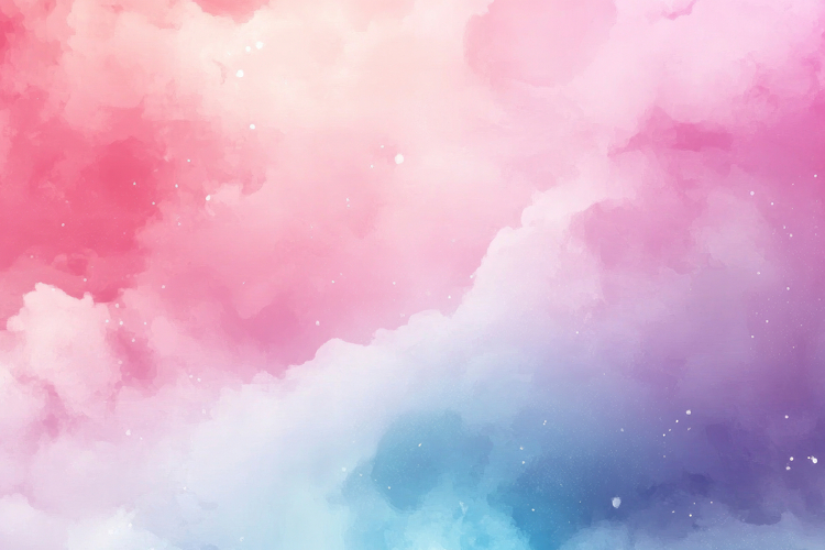 Pastel Wallpaper Image 21