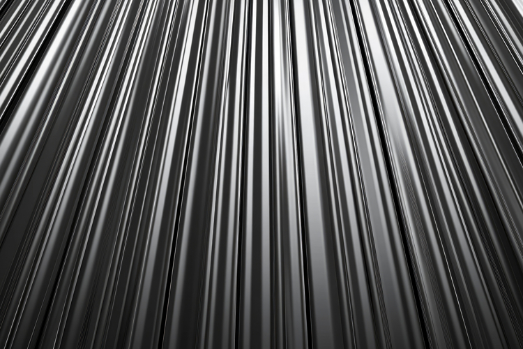 Lines Clipart Image 23