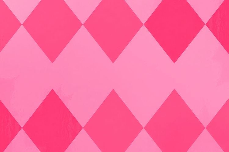 Pink Texture Background Image 13