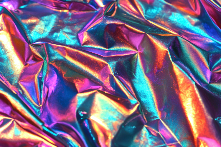 Rainbow Images Image 16