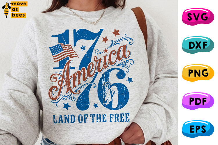 Cricut Sublimation Image 3