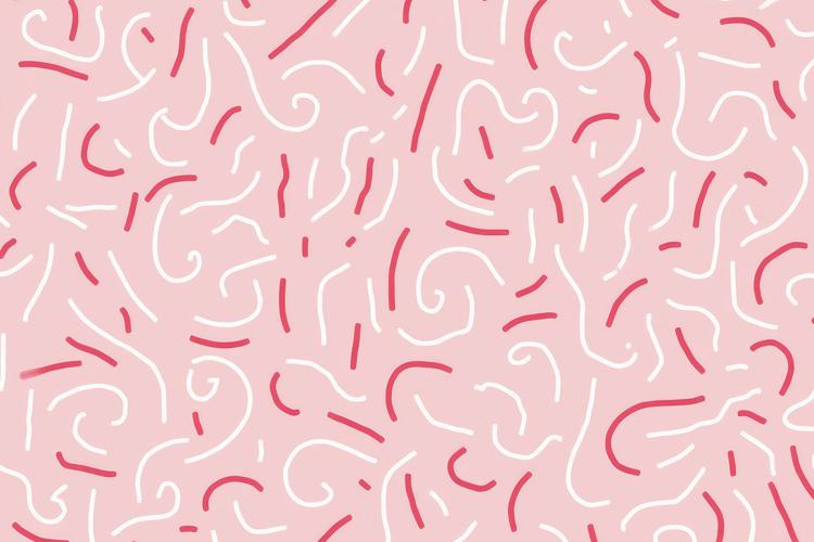 Lines Clipart Image 10