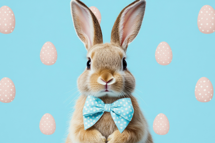 Eggs Clipart Image 3