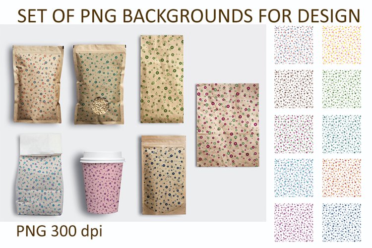 Backgrounds Png Image 4