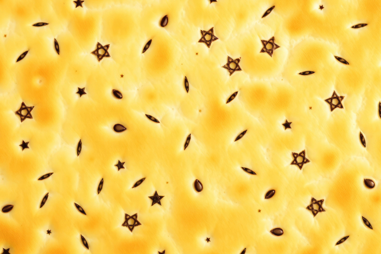 Cookies Background example image 1