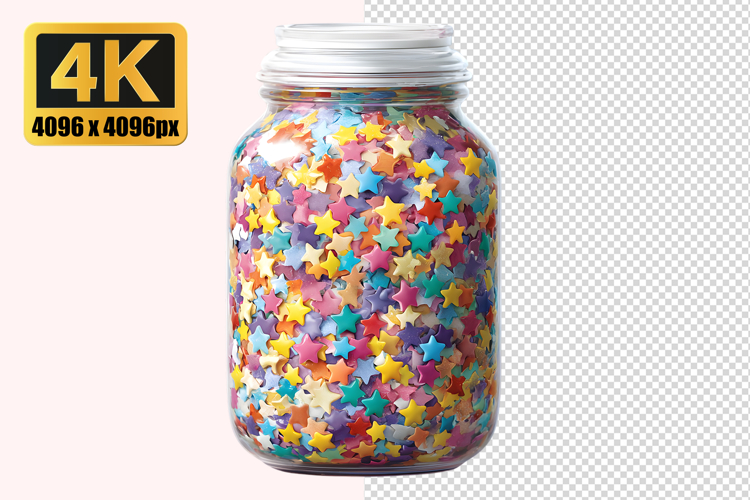 Craft Clipart Image 13