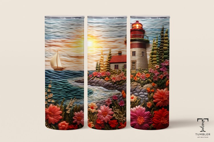 Lighthouse Clipart Image 9