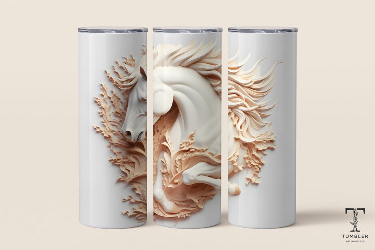 Sublimation Tumbler Wraps Image 18