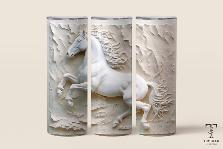 Sublimation Tumbler Wraps Image 4