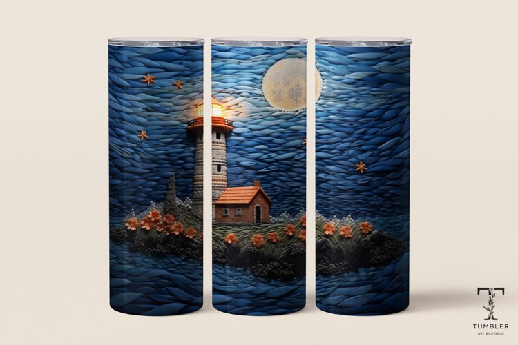 Lighthouse Clipart Image 21