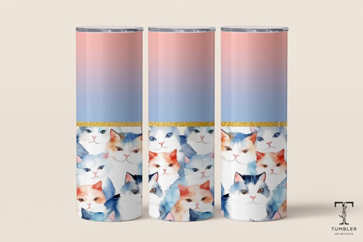 Cute Cat Png Image 7