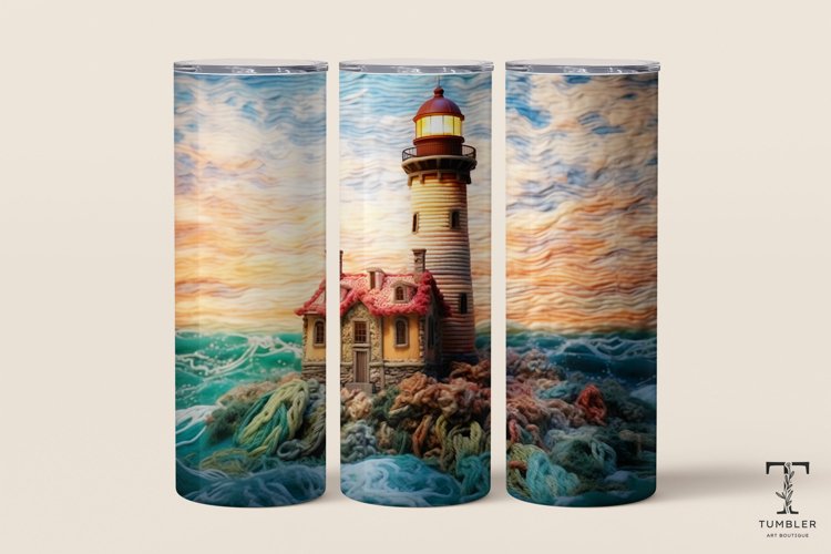 Lighthouse Clipart Image 12