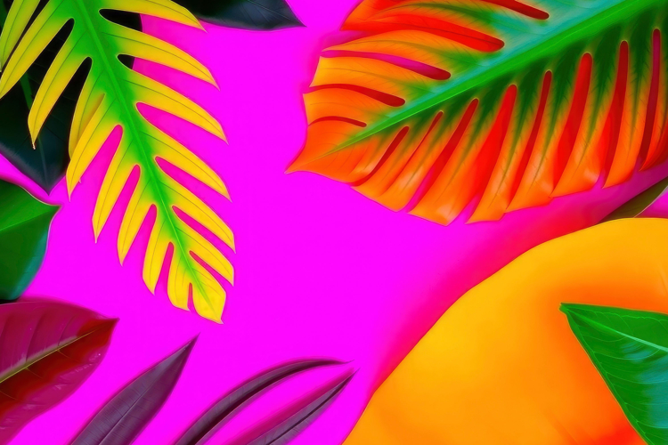 Sublimation Background Image 17