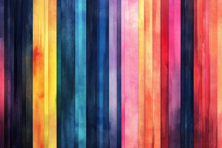 Rainbow Wallpaper Image 14