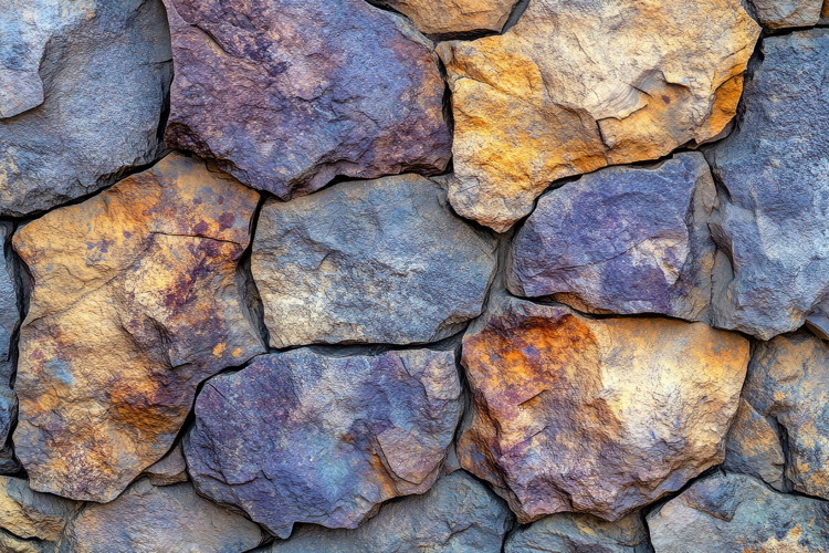 Stone Background Image 7
