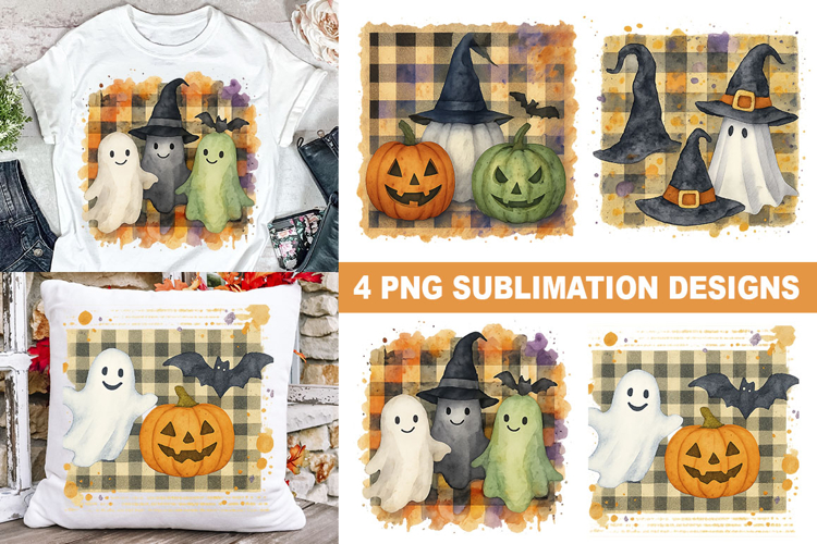 Pumpkin PNG Image 4