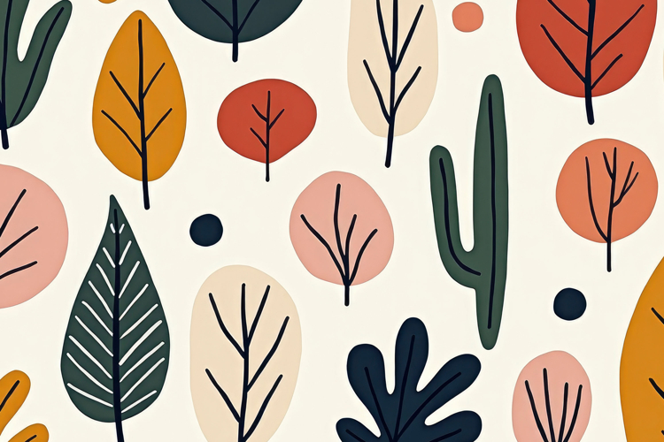 Shapes Clipart Image 10