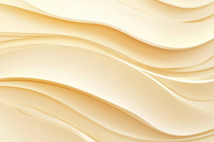 Beige Wallpaper Image 12