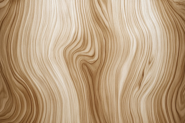 Wood Texture Background Image 10