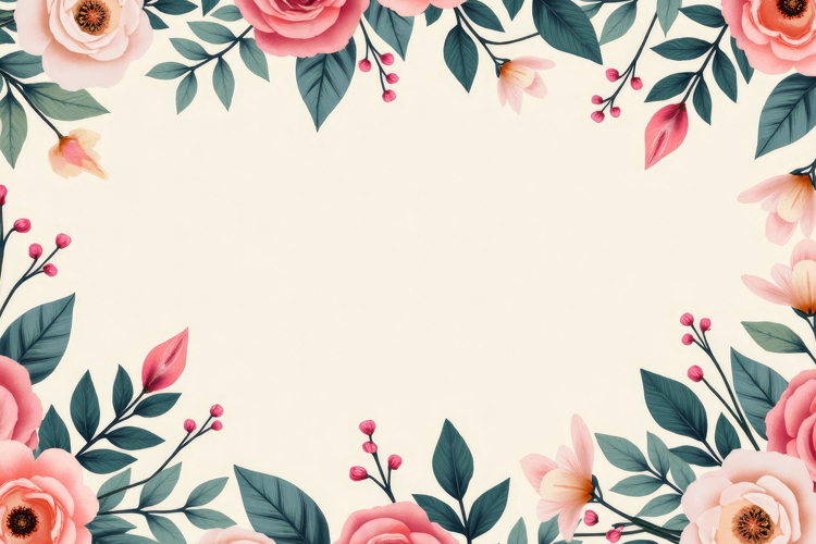 Pink Texture Background Image 14